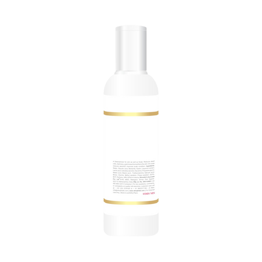 Keratosmooth De-Keratinizer