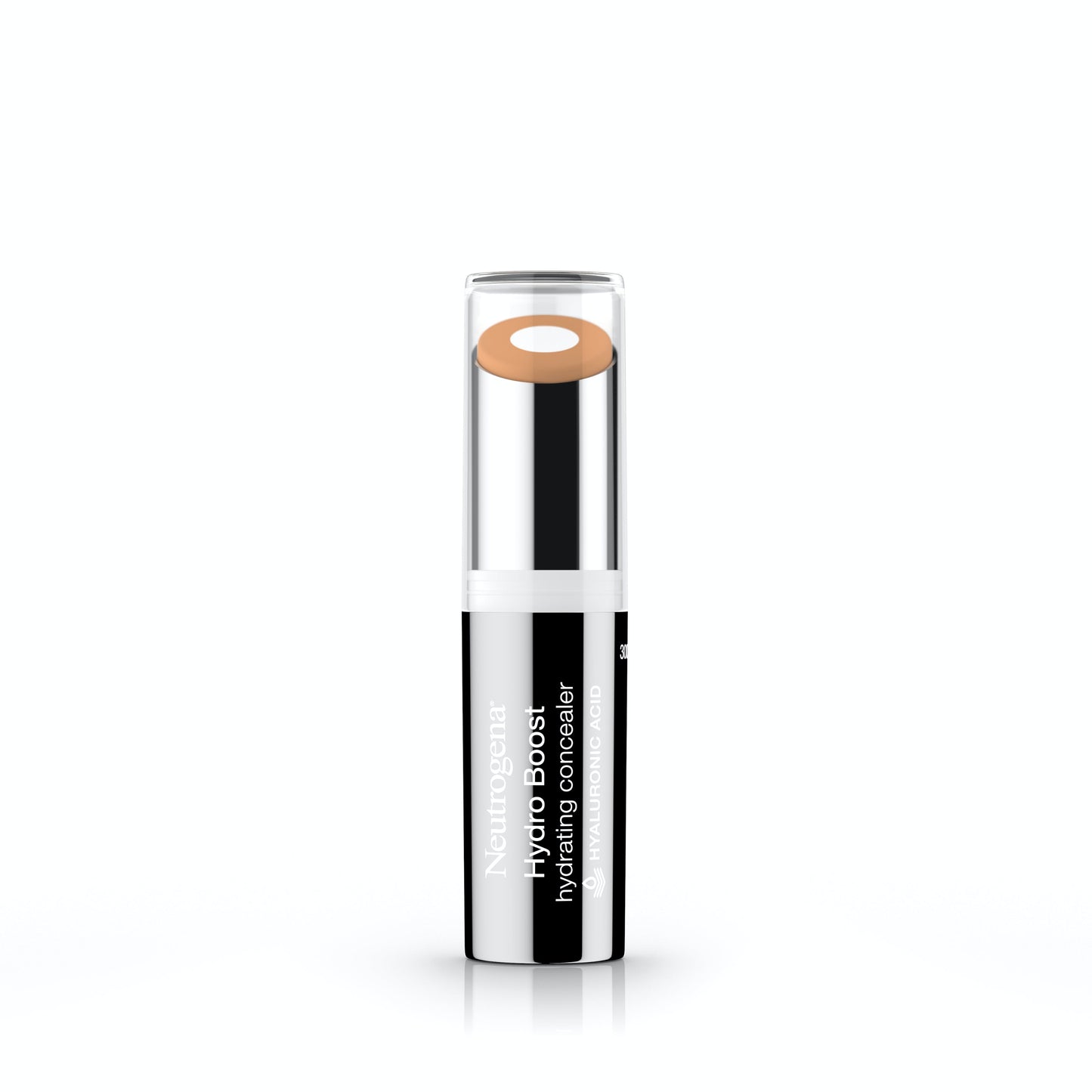 Hydro Boost Hydrating Concealer Medium (40)