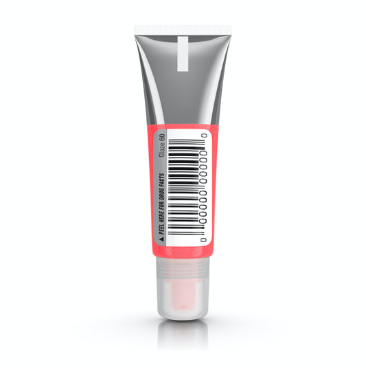MoistureShine® Lip Soother SPF 20 - Glaze (60)