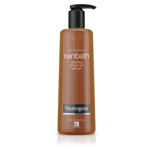 Rainbath® Refreshing Shower and Bath Gel - Original 16 Fl Oz