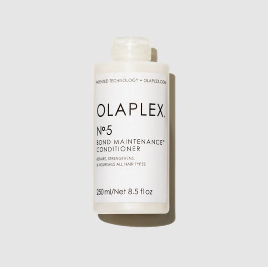 Olaplex Nº.5 BOND MAINTENANCE® CONDITIONER