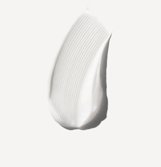 Olaplex Nº.6 BOND SMOOTHER