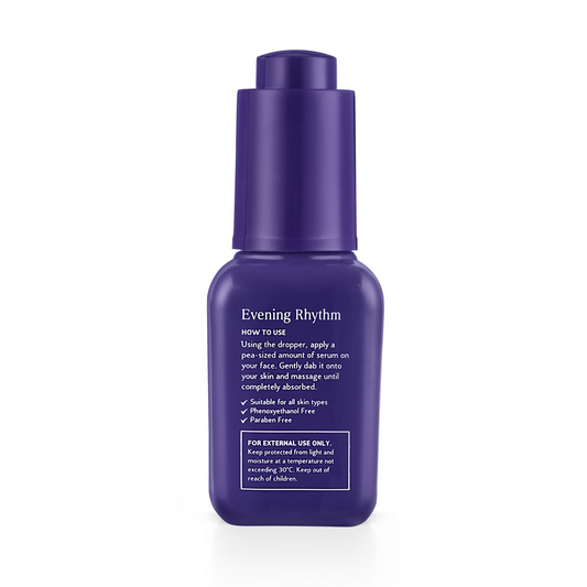 Plumpy Skin Serum (30ML)