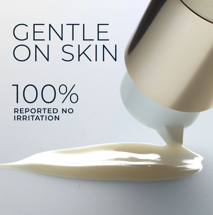 RoC RETINOL CORREXION® Deep Wrinkle Serum - 30 ml