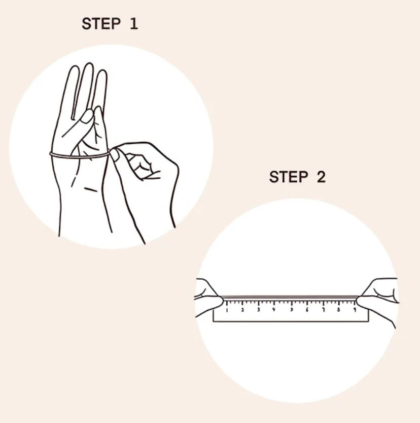 Set of 6  Brown & Gold Designer Stone Bangles Set for Women | Festive, Wedding & Party Wear Bangles