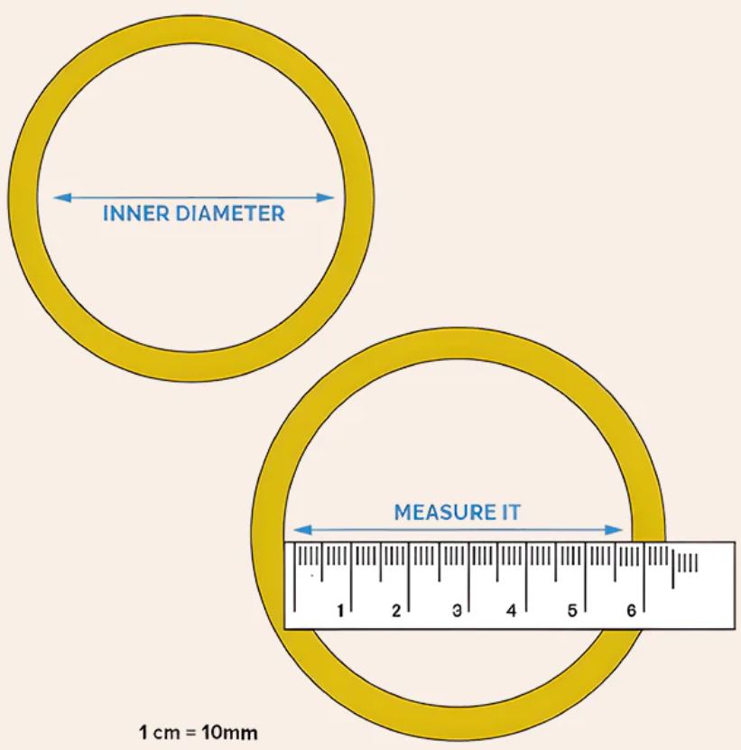 Set of 6  Brown & Gold Designer Stone Bangles Set for Women | Festive, Wedding & Party Wear Bangles