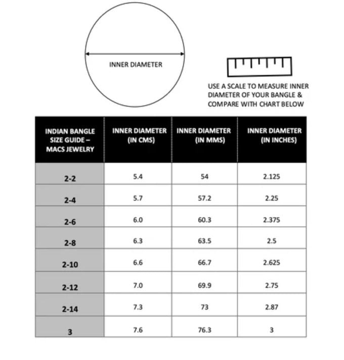 Set of 6  Brown & Gold Designer Stone Bangles Set for Women | Festive, Wedding & Party Wear Bangles