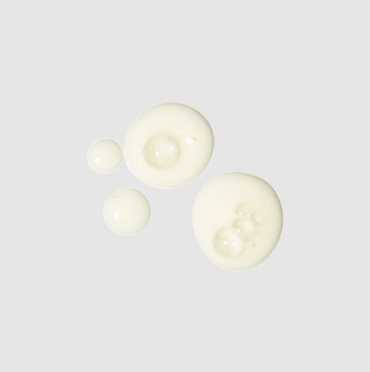 The Ordinary Granactive Retinoid 2% Emulsion - 20 ml