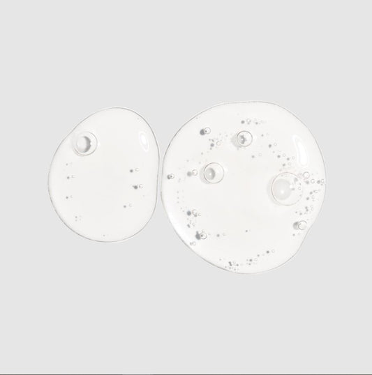 The Ordinary Ascorbyl Glucoside Solution 12% - 30 ml