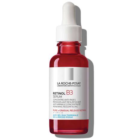 RETINOL B3 PURE RETINOL SERUM - 30 ml