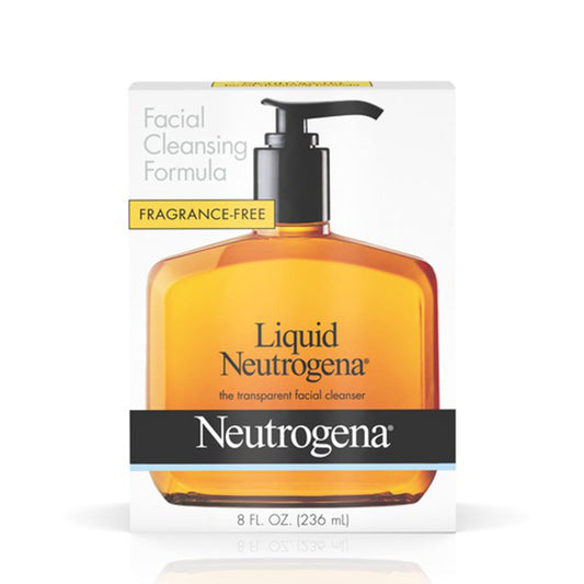 Liquid Neutrogena®