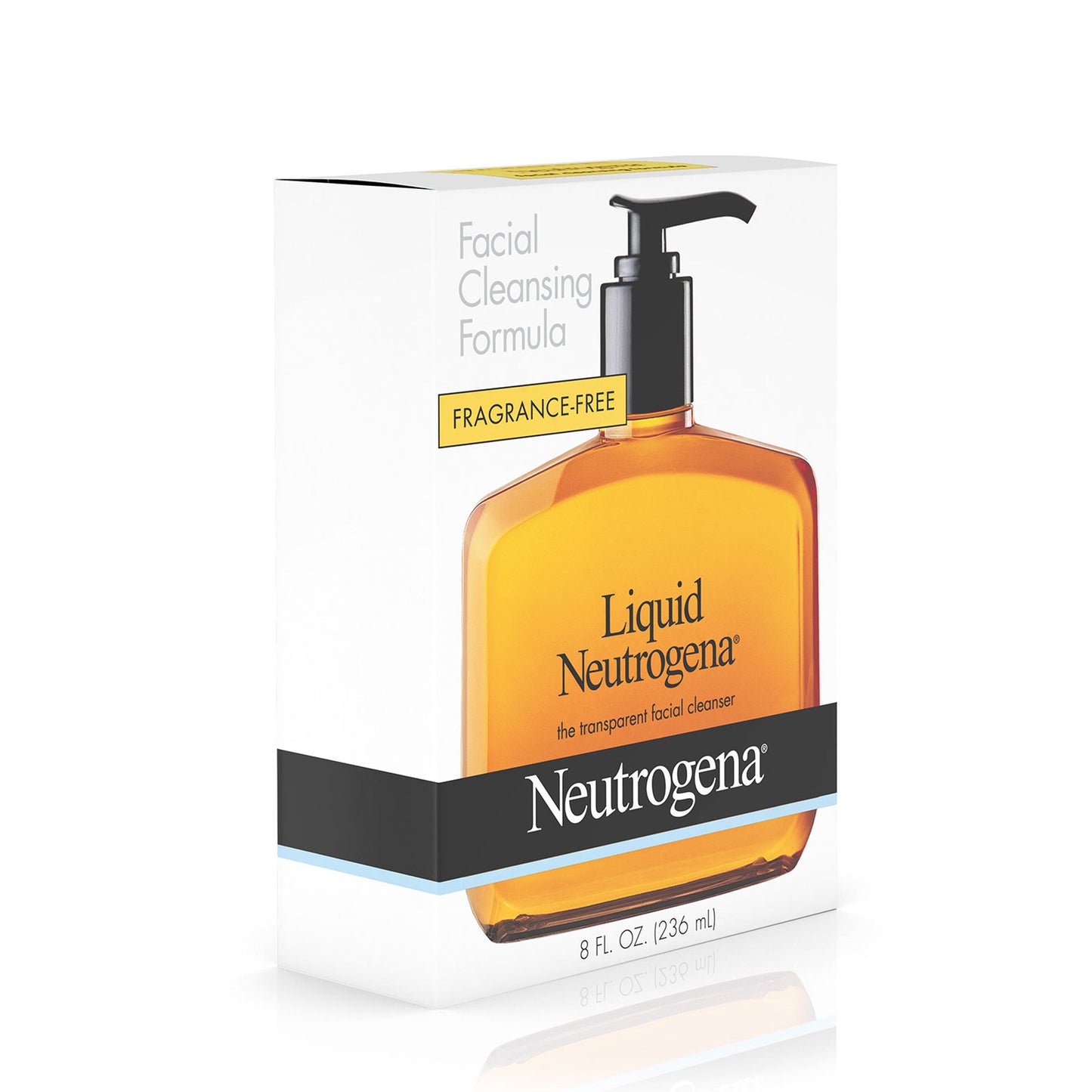 Liquid Neutrogena®