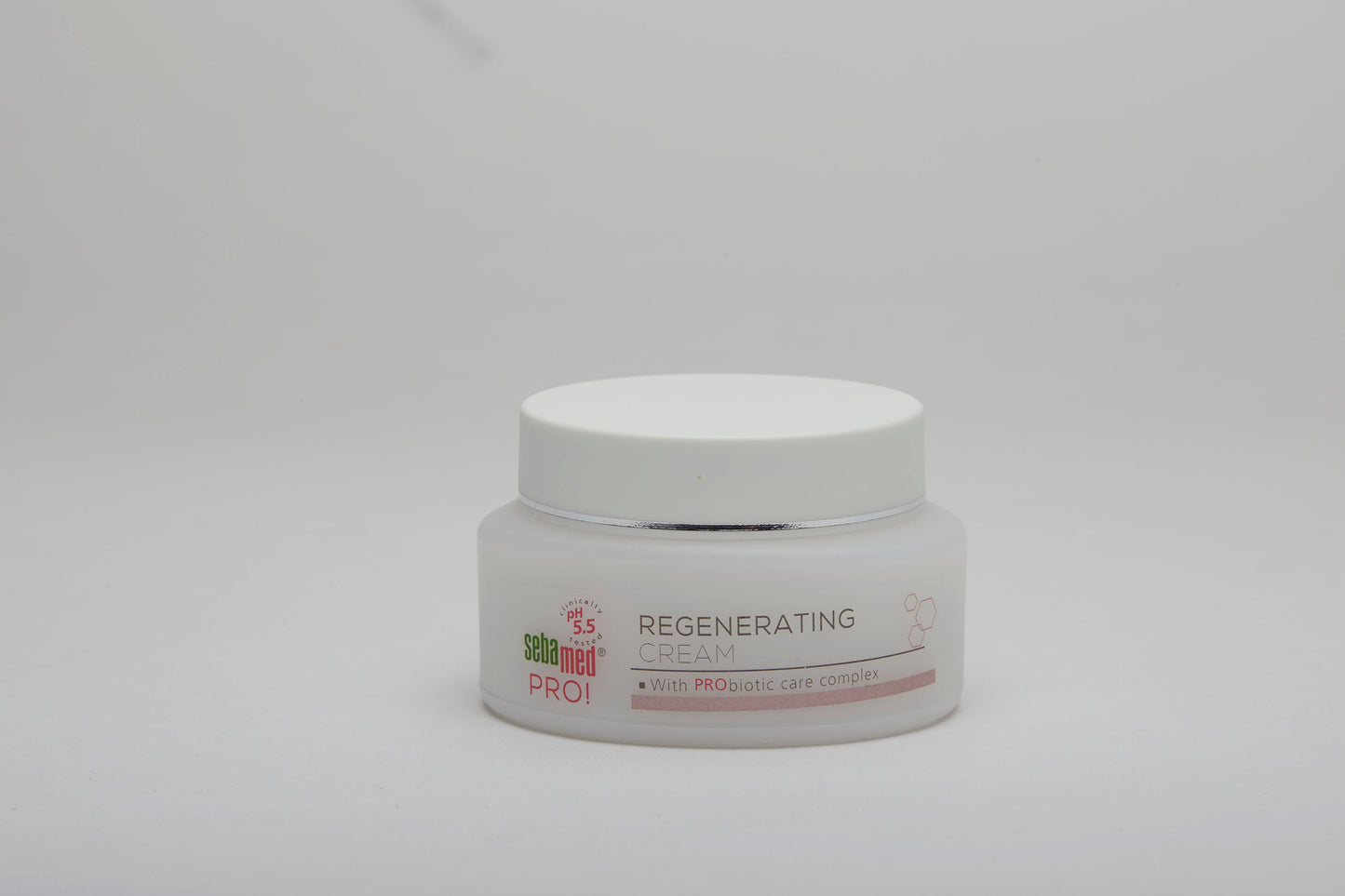 PRO Regenerating cream