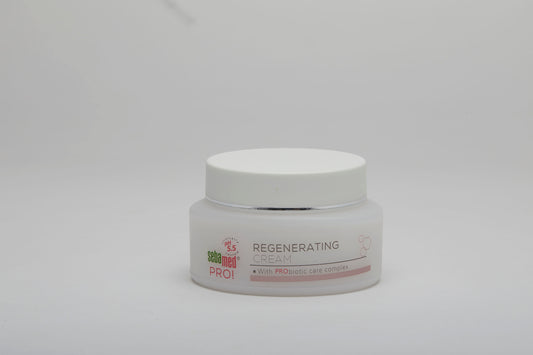 PRO Regenerating cream