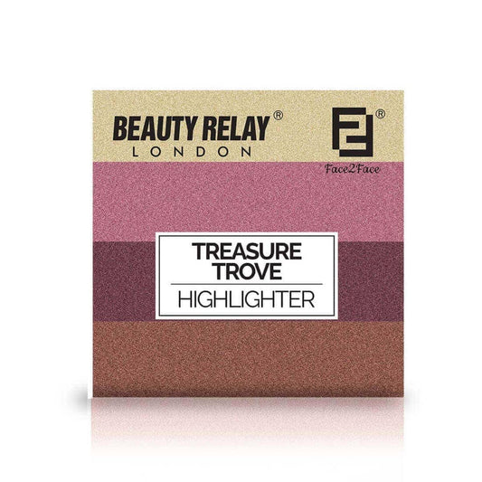 Treasure Trove Highlighter