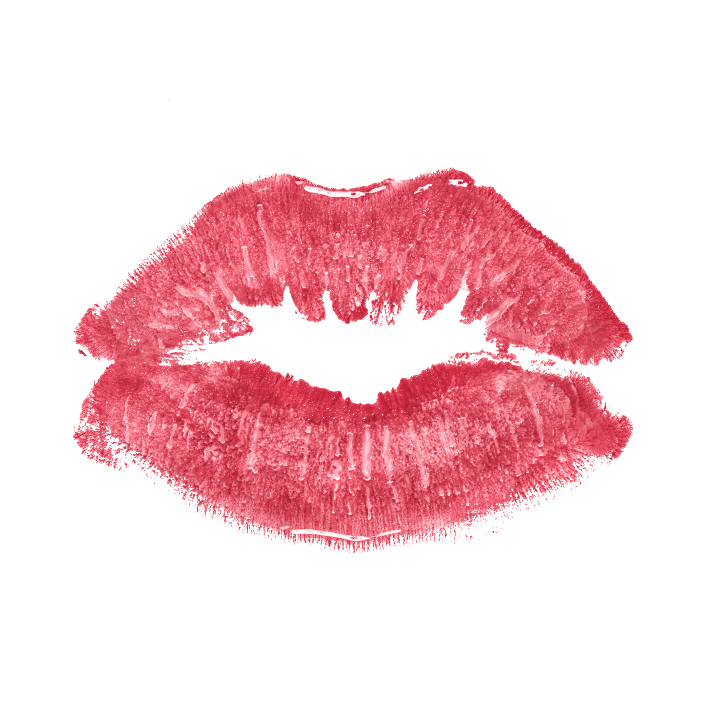 Super Lustrous™ Lipstick