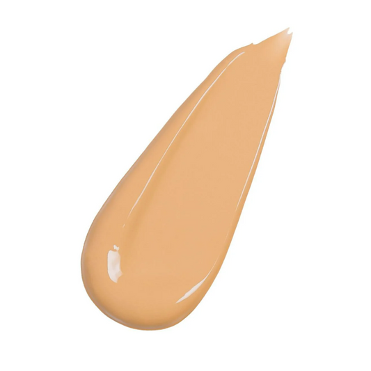 Leela – Skin Tint – Shade 002 | Healthy Foundation