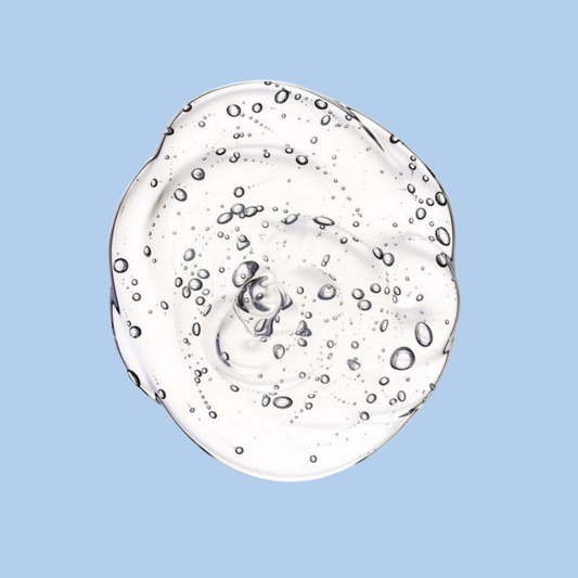 Amayra Natural Face Gel