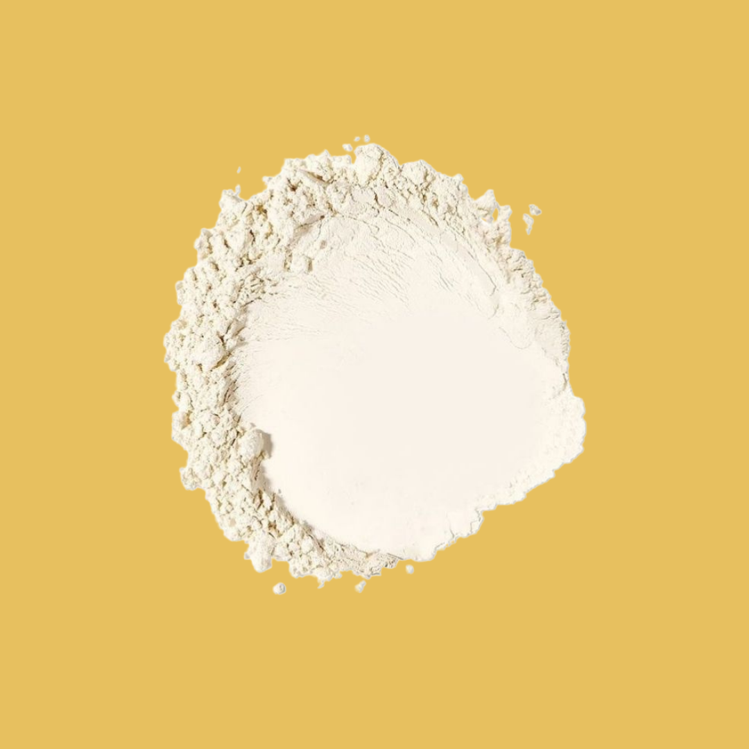 Amayra Naturals Face Powder