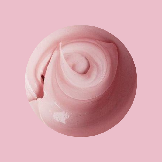 ऊर्वी : Detox & Nourish | Face Masque