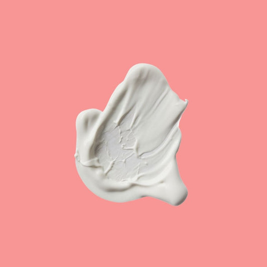 Amayra Naturals Night Cream