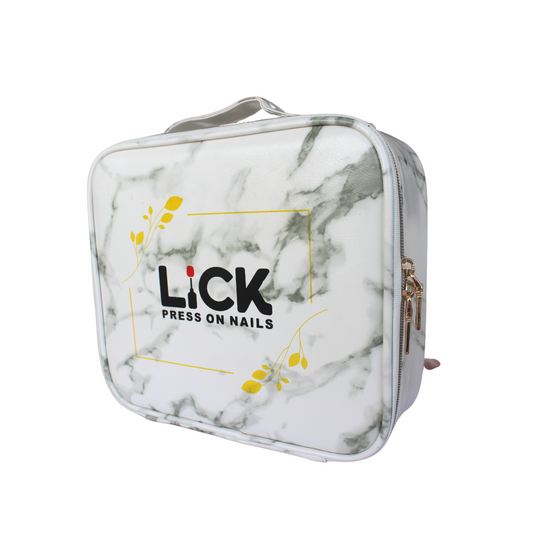 Makeup Kit