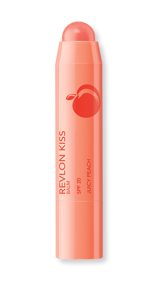 Revlon Kiss™ Balm