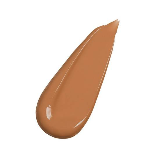 Rani – Skin Tint – Shade 003 | Healthy Foundation