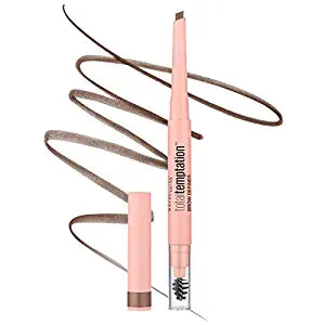 TOTAL TEMPTATION™ EYEBROW DEFINER PENCIL