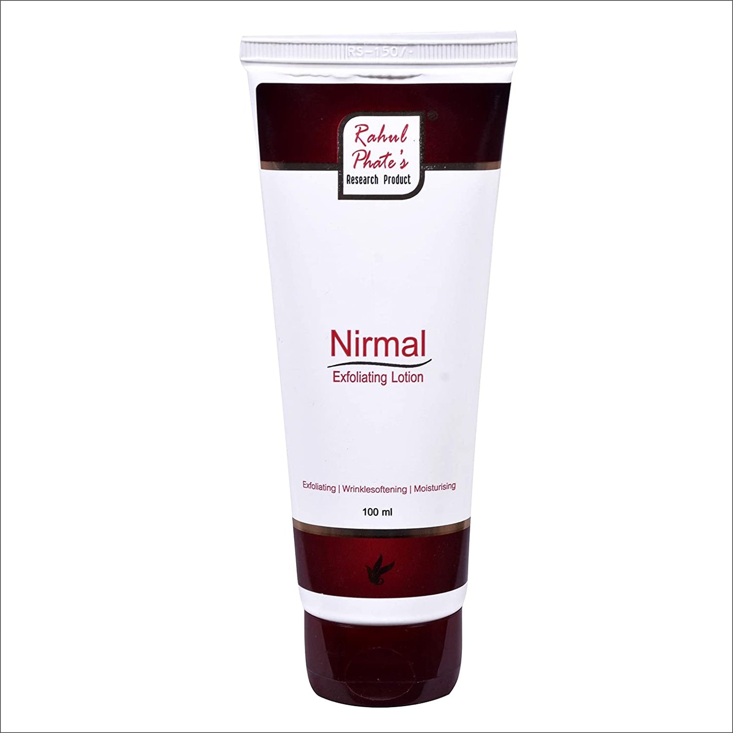 Nirmal Exfoliating Lotion