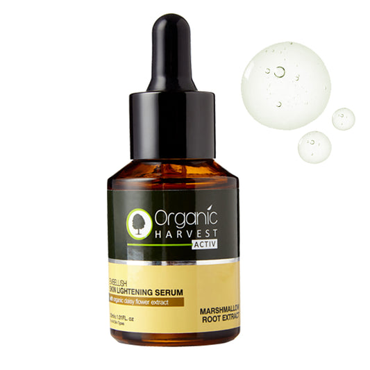 Skin Lightening Serum