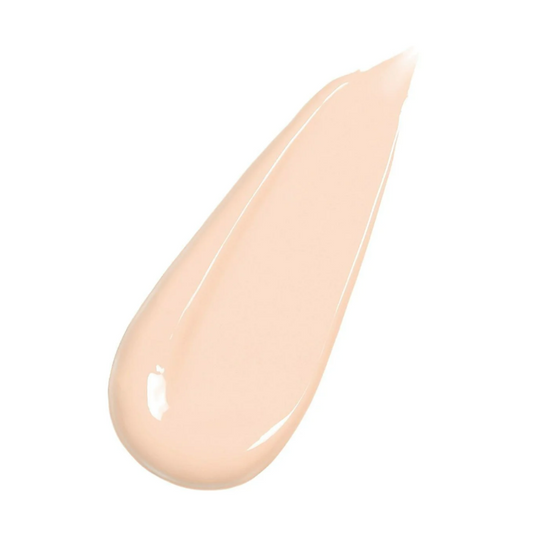 Chandni – Skin Tint – Shade 001 | Healthy Foundation