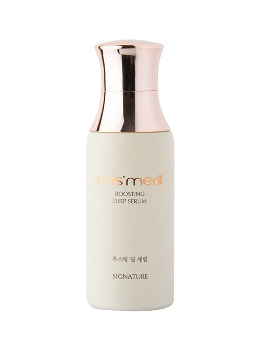 Cosmerit Korea Serum