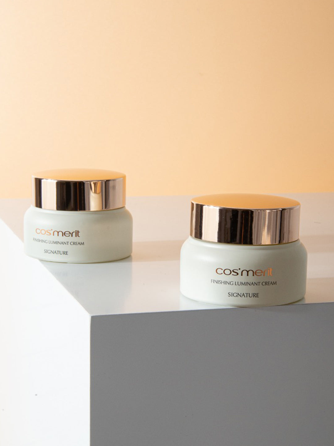 Cosmerit Korea Cream