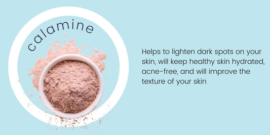 Glow Reviving Face Mask