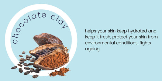 Anti-Aging ClayTox