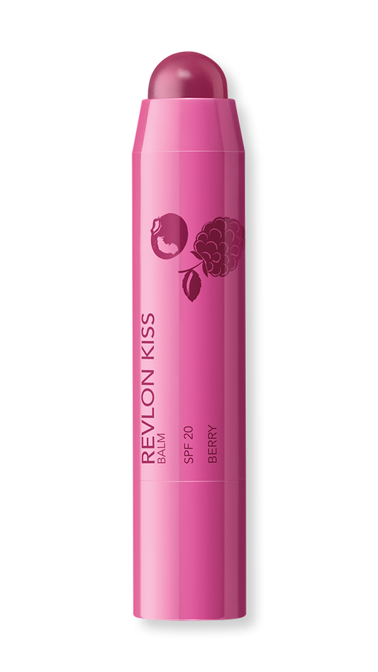 Revlon Kiss™ Balm