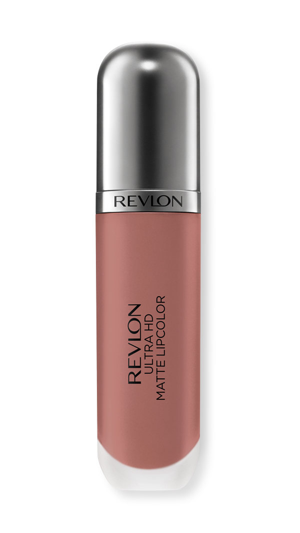 Revlon Ultra HD Matte Lipcolor™