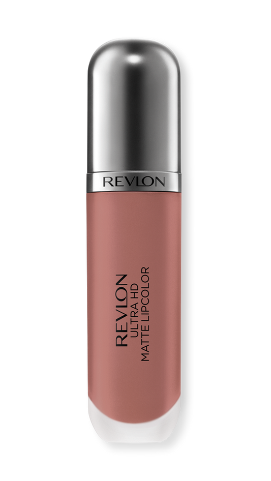 Revlon Ultra HD Matte Lipcolor™