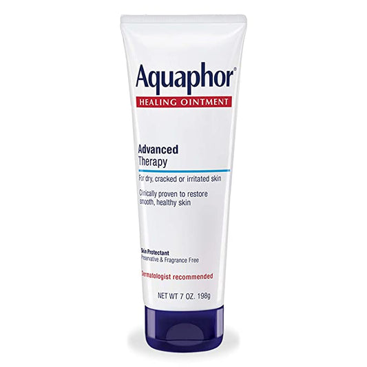 Aquaphor Oinment