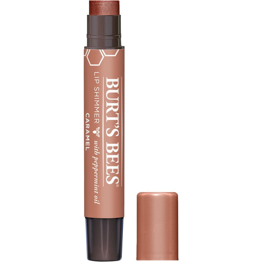 Burts Bees Lip Shimmer