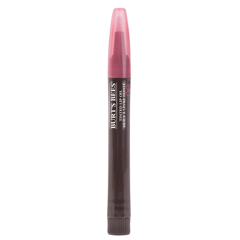 Burts Bees Lip Oil