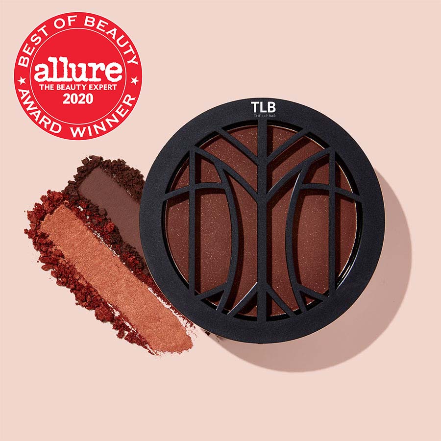 The Lip Bar Bronzer