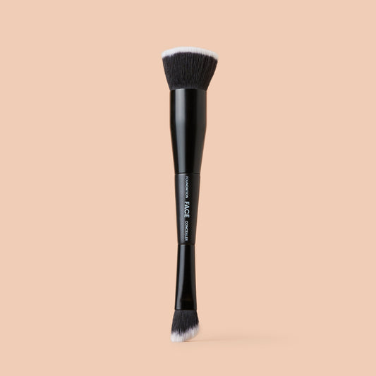 The Lip Bar Complexion Brush