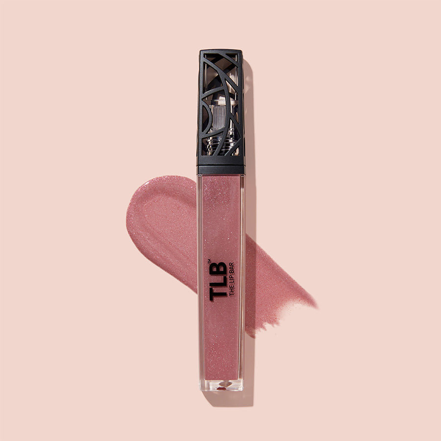 The lip Bar LIP GLOSS