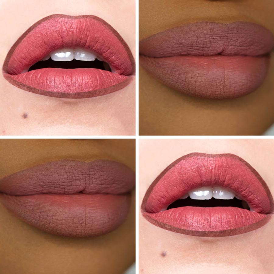 The Lip Bar Lip Liner