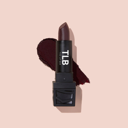 The Lip Bar lipstick