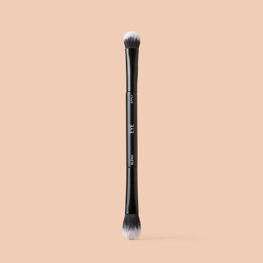 The Lip Bar Eyeshadow Brush