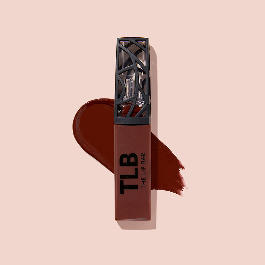 Liquid Matte Lipstick 