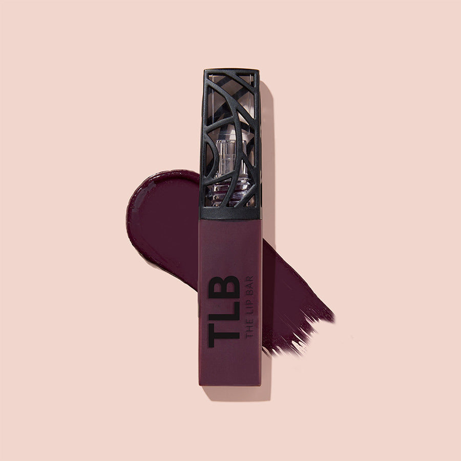 Liquid Matte Lipstick 